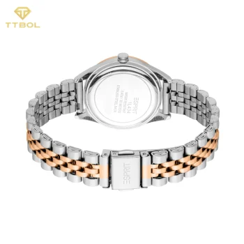 ساعت مچی زنانه اسپریت ESPRIT ES1L434M1075