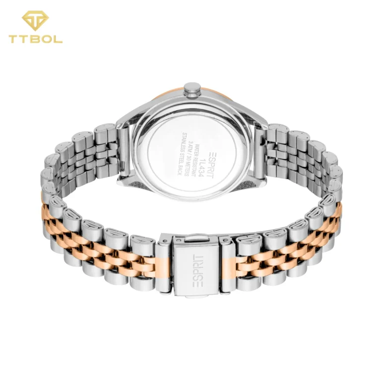 ساعت مچی زنانه اسپریت ESPRIT ES1L434M1075