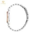 ساعت مچی زنانه اسپریت ESPRIT ES1L434M1075
