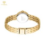 ساعت مچی زنانه اسپریت ESPRIT ES1L451M0035