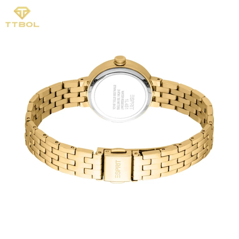 ساعت مچی زنانه اسپریت ESPRIT ES1L451M0035