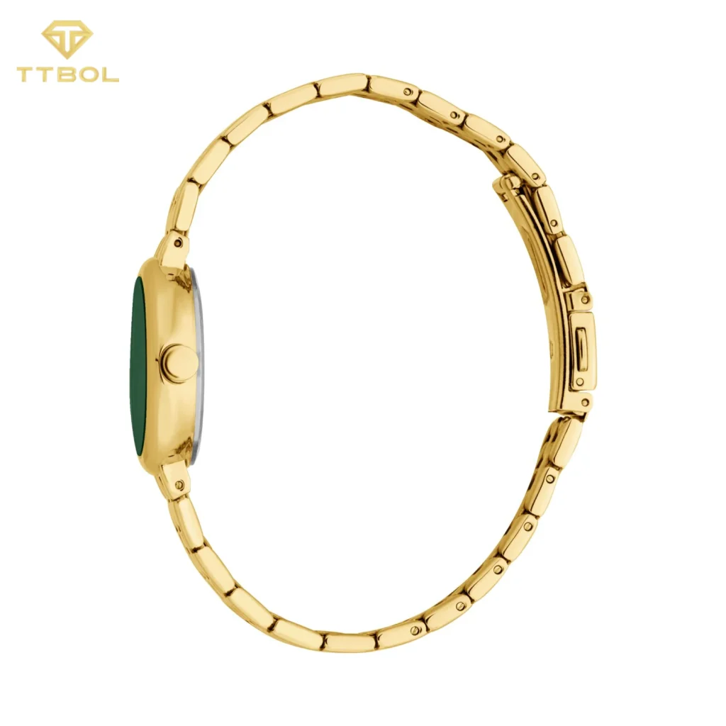 ساعت مچی زنانه اسپریت ESPRIT ES1L451M0035