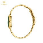 ساعت مچی زنانه اسپریت ESPRIT ES1L451M0035