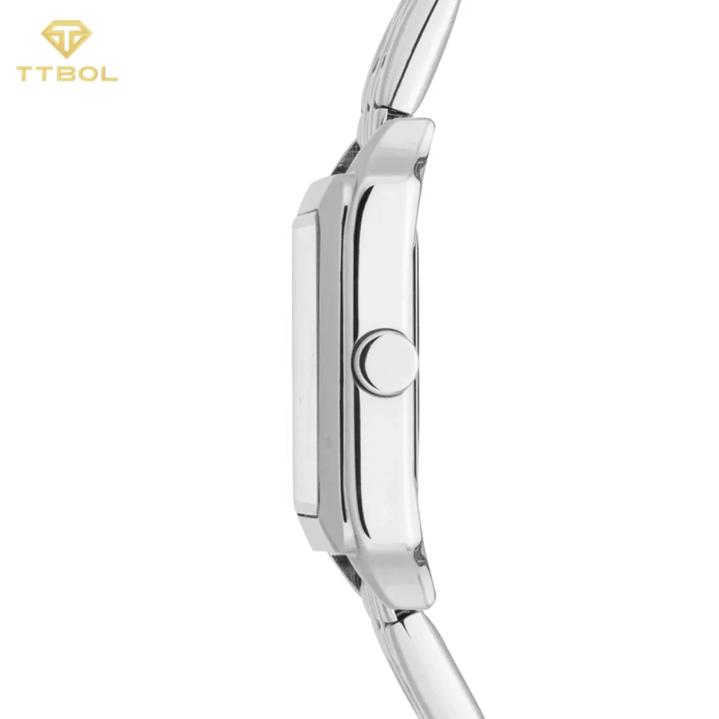 ساعت مچی زنانه اسپریت ESPRIT ES1L453M0035