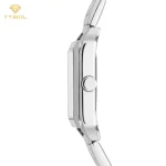 ساعت مچی زنانه اسپریت ESPRIT ES1L453M0035