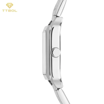 ساعت مچی زنانه اسپریت ESPRIT ES1L453M0035