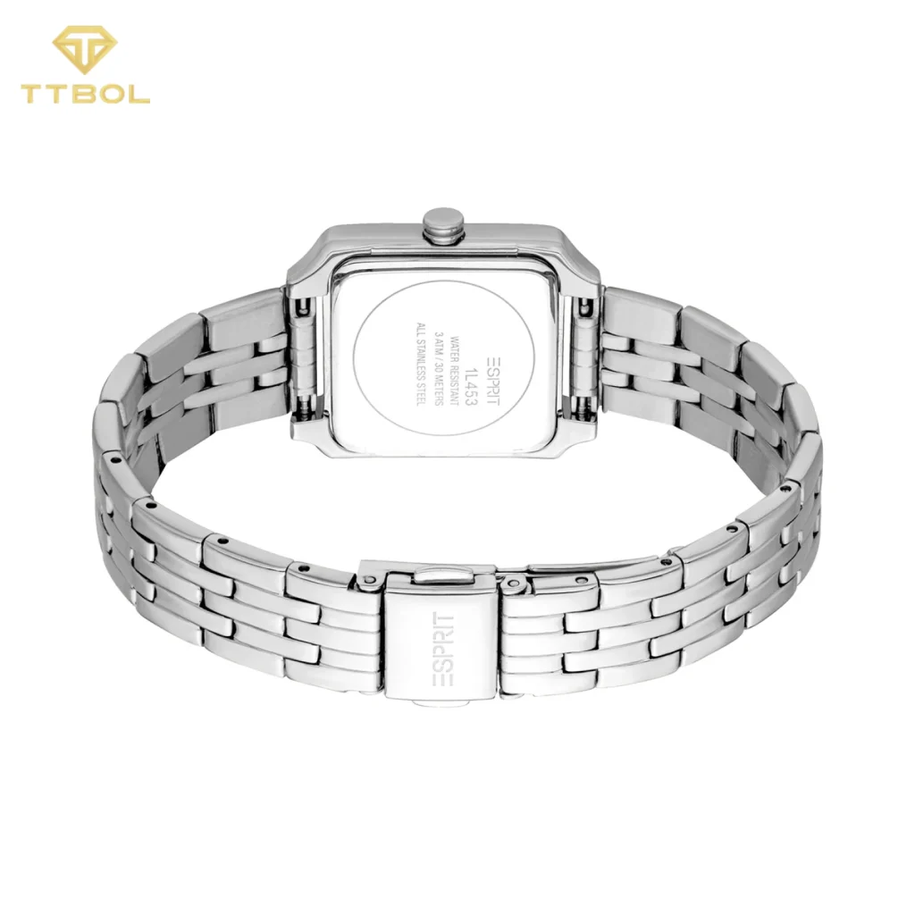 ساعت مچی زنانه اسپریت ESPRIT ES1L453M0035