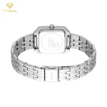 ساعت مچی زنانه اسپریت ESPRIT ES1L453M0035