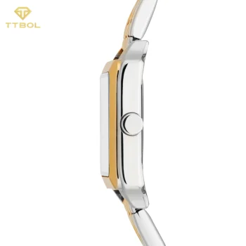 ساعت مچی زنانه اسپریت ESPRIT ES1L453M0065