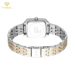 ساعت مچی زنانه اسپریت ESPRIT ES1L453M0065