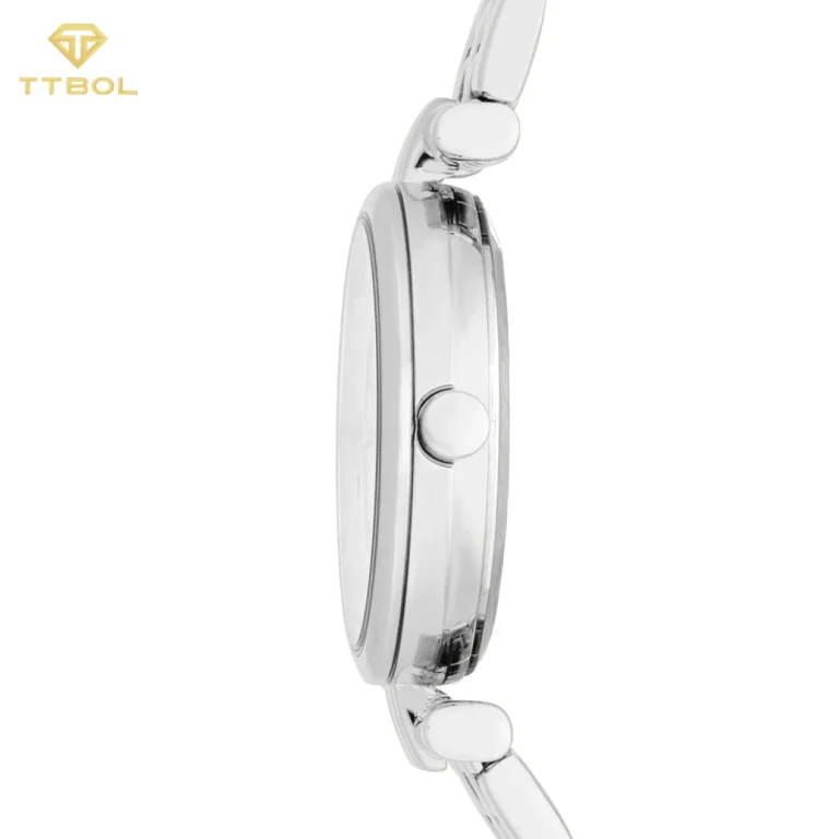 ساعت مچی زنانه اسپریت ESPRIT ES1L454M0015