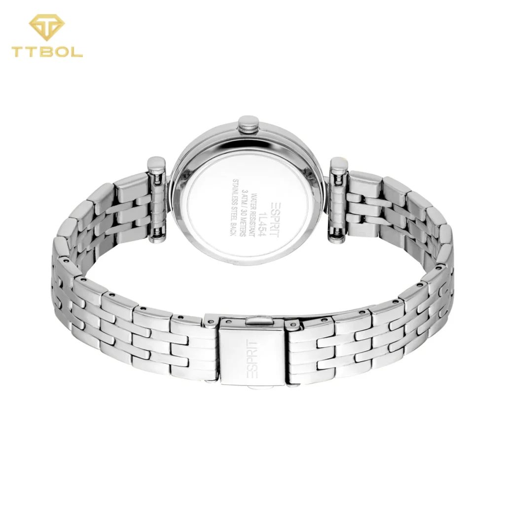ساعت مچی زنانه اسپریت ESPRIT ES1L454M0015