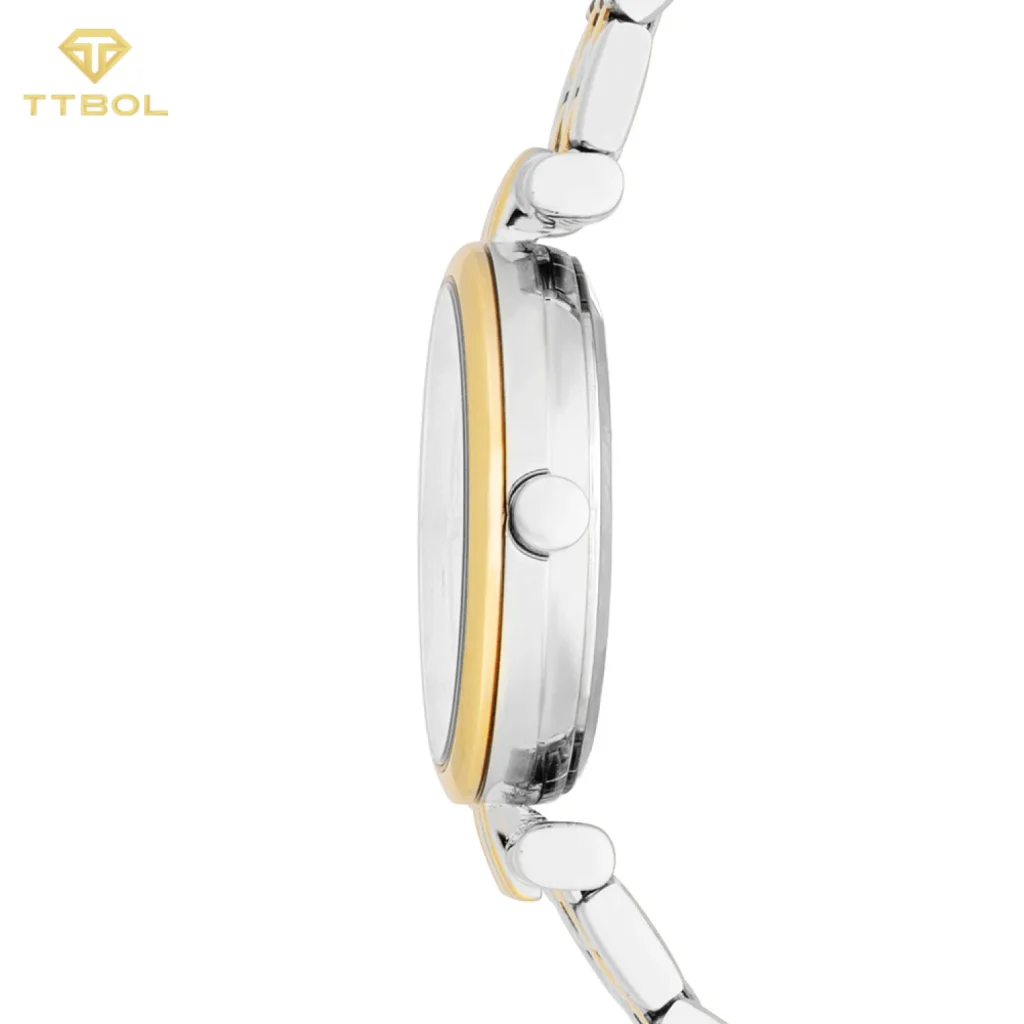 ساعت مچی زنانه اسپریت ESPRIT ES1L454M0055