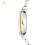 ساعت مچی زنانه اسپریت ESPRIT ES1L454M0055