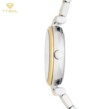 ساعت مچی زنانه اسپریت ESPRIT ES1L454M0055