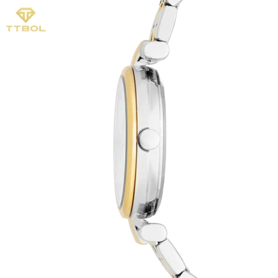 ساعت مچی زنانه اسپریت ESPRIT ES1L454M0055