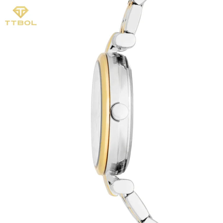 ساعت مچی زنانه اسپریت ESPRIT ES1L454M0055