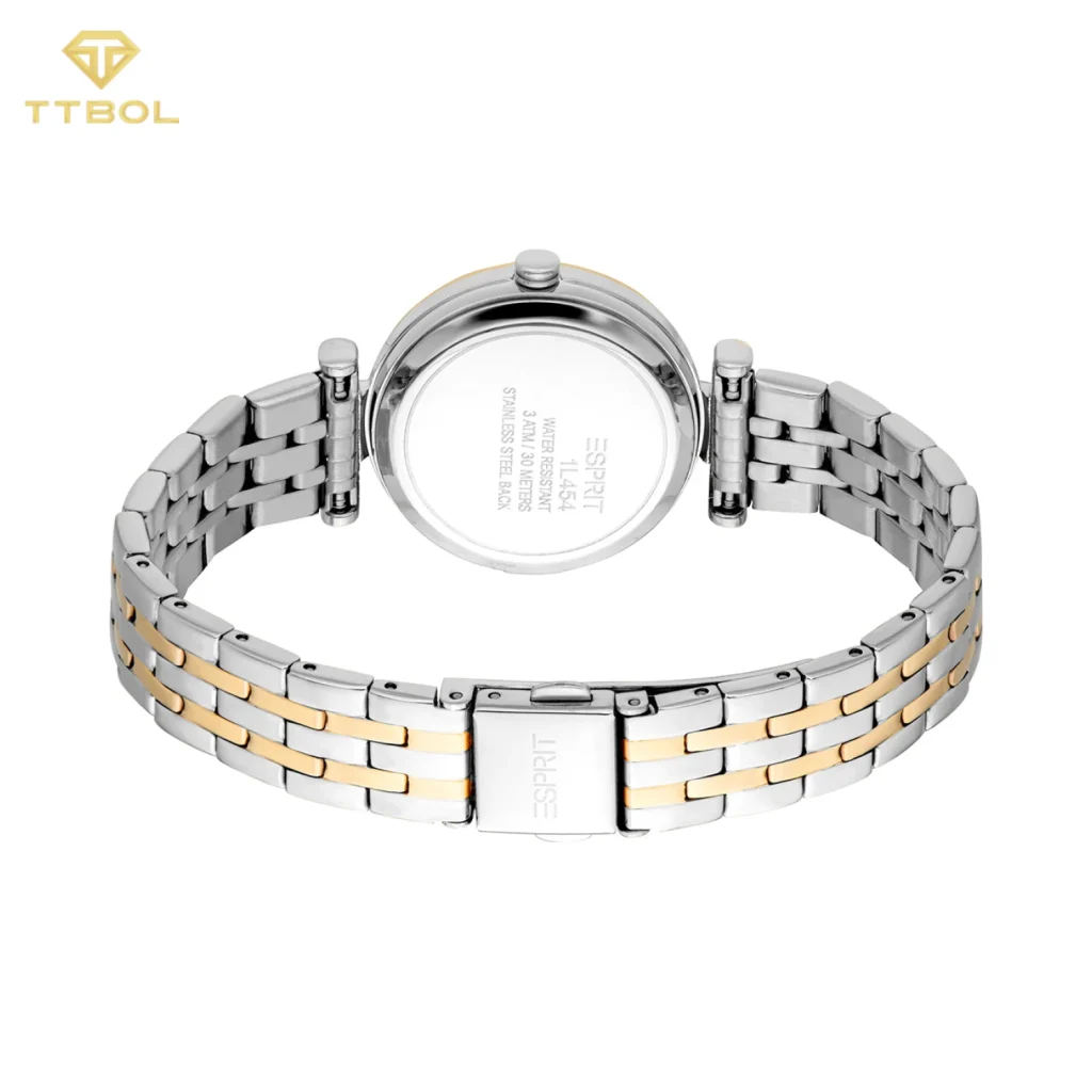 ساعت مچی زنانه اسپریت ESPRIT ES1L454M0055