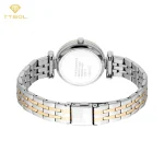 ساعت مچی زنانه اسپریت ESPRIT ES1L454M0055