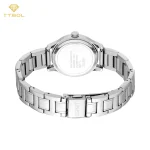 ساعت مچی زنانه اسپریت ESPRIT ES1L456M0015
