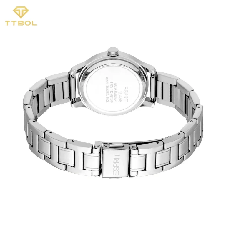 ساعت مچی زنانه اسپریت ESPRIT ES1L456M0015