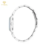 ساعت مچی زنانه اسپریت ESPRIT ES1L456M0015