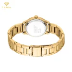 ساعت مچی زنانه اسپریت ESPRIT ES1L456M0035