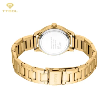 ساعت مچی زنانه اسپریت ESPRIT ES1L456M0035