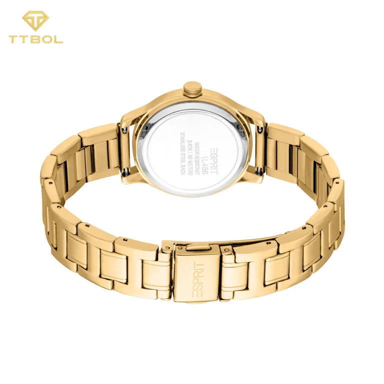 ساعت مچی زنانه اسپریت ESPRIT ES1L456M0035