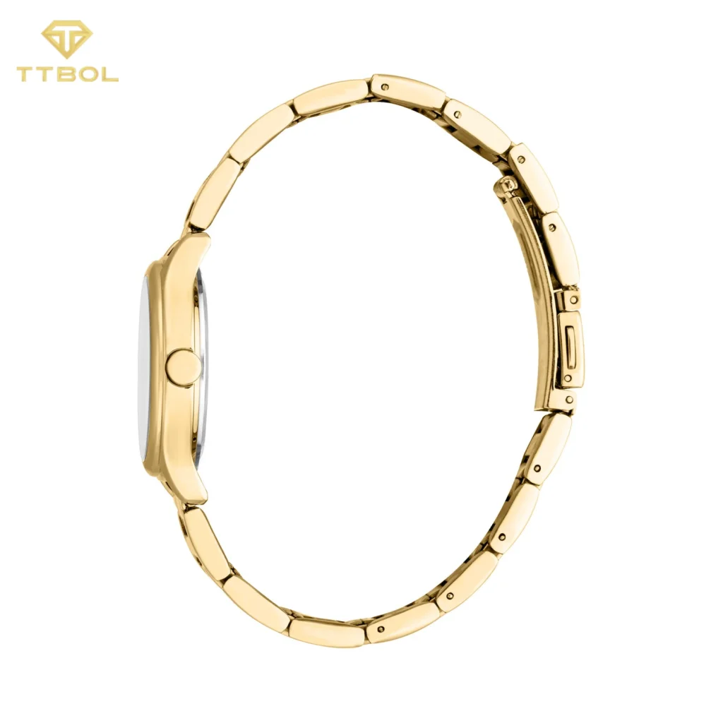 ساعت مچی زنانه اسپریت ESPRIT ES1L456M0035