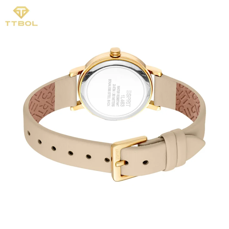 ساعت مچی زنانه اسپریت ESPRIT ES1L463L0025