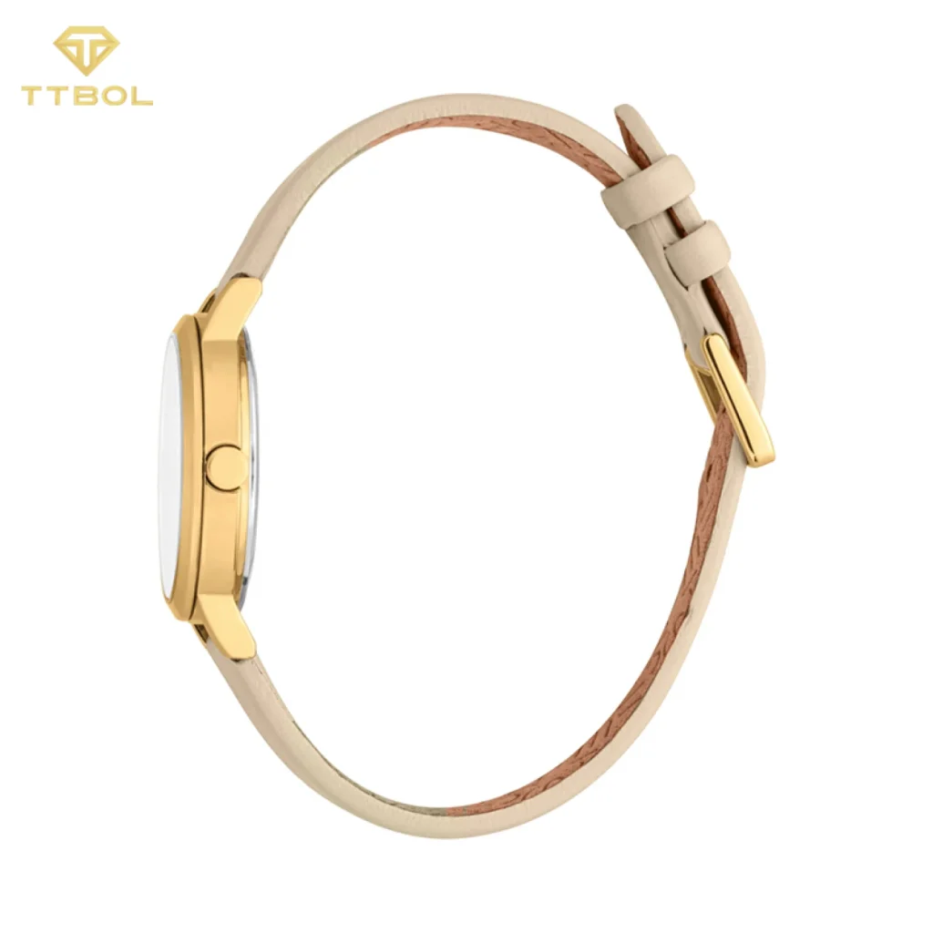ساعت مچی زنانه اسپریت ESPRIT ES1L463L0025