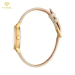 ساعت مچی زنانه اسپریت ESPRIT ES1L463L0025