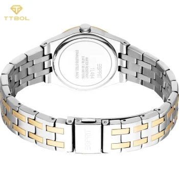 ساعت مچی زنانه اسپریت ESPRIT ES1L464M0055