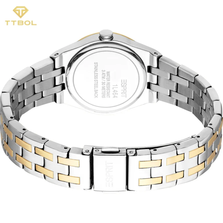 ساعت مچی زنانه اسپریت ESPRIT ES1L464M0055