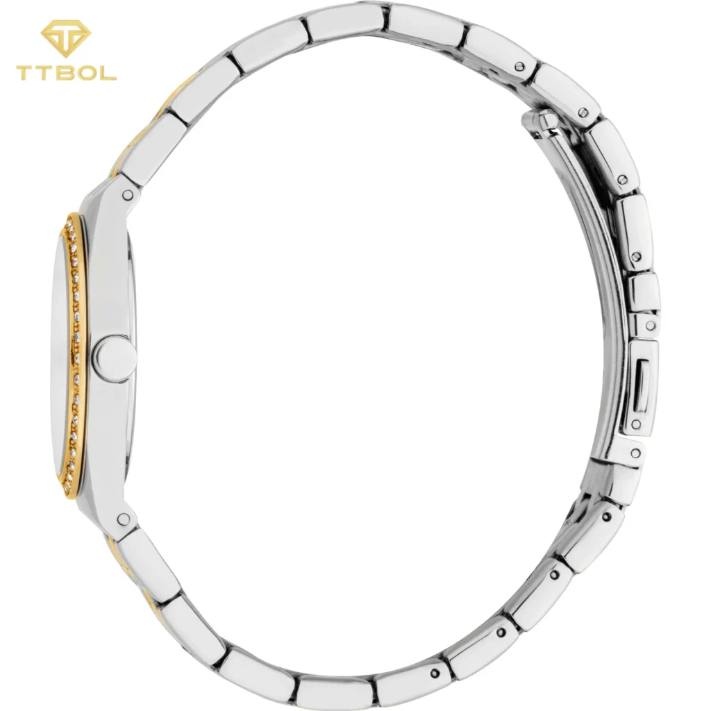 ساعت مچی زنانه اسپریت ESPRIT ES1L464M0055
