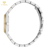 ساعت مچی زنانه اسپریت ESPRIT ES1L464M0055