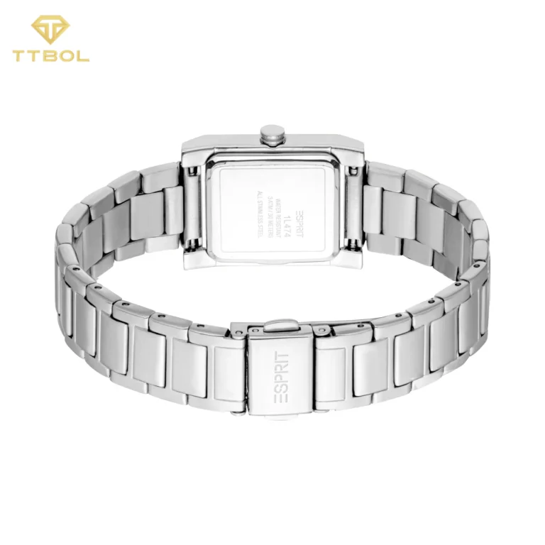 ساعت مچی زنانه اسپریت ESPRIT ES1L474M0015