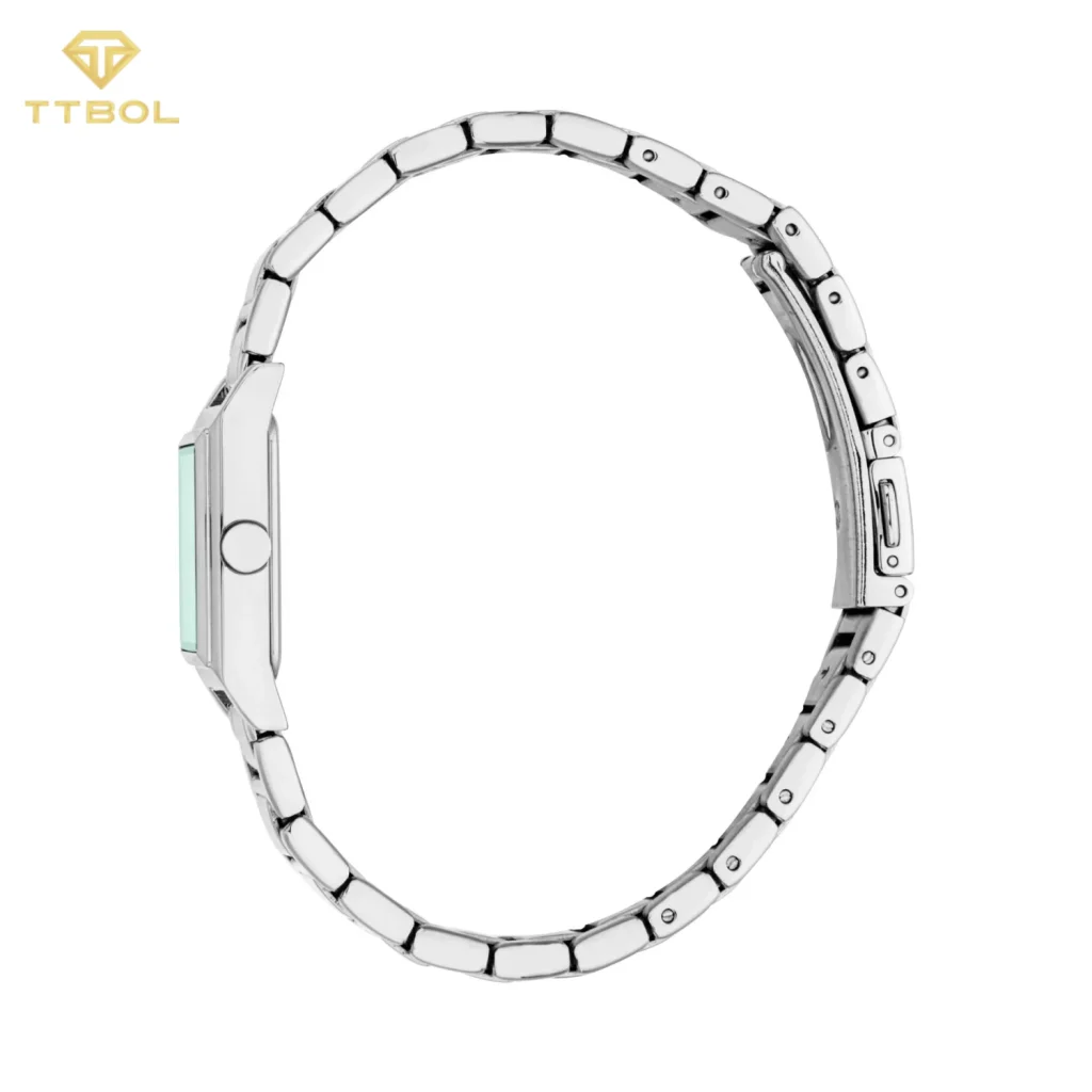 ساعت مچی زنانه اسپریت ESPRIT ES1L474M0015