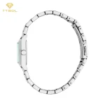 ساعت مچی زنانه اسپریت ESPRIT ES1L474M0015