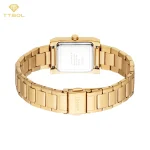 ساعت مچی زنانه اسپریت ESPRIT ES1L474M0035