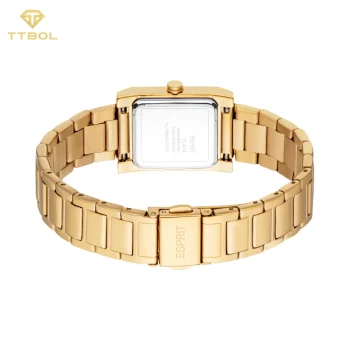 ساعت مچی زنانه اسپریت ESPRIT ES1L474M0035