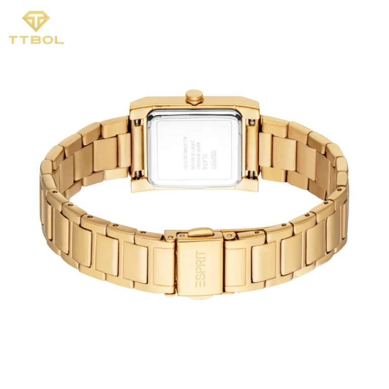 ساعت مچی زنانه اسپریت ESPRIT ES1L474M0035