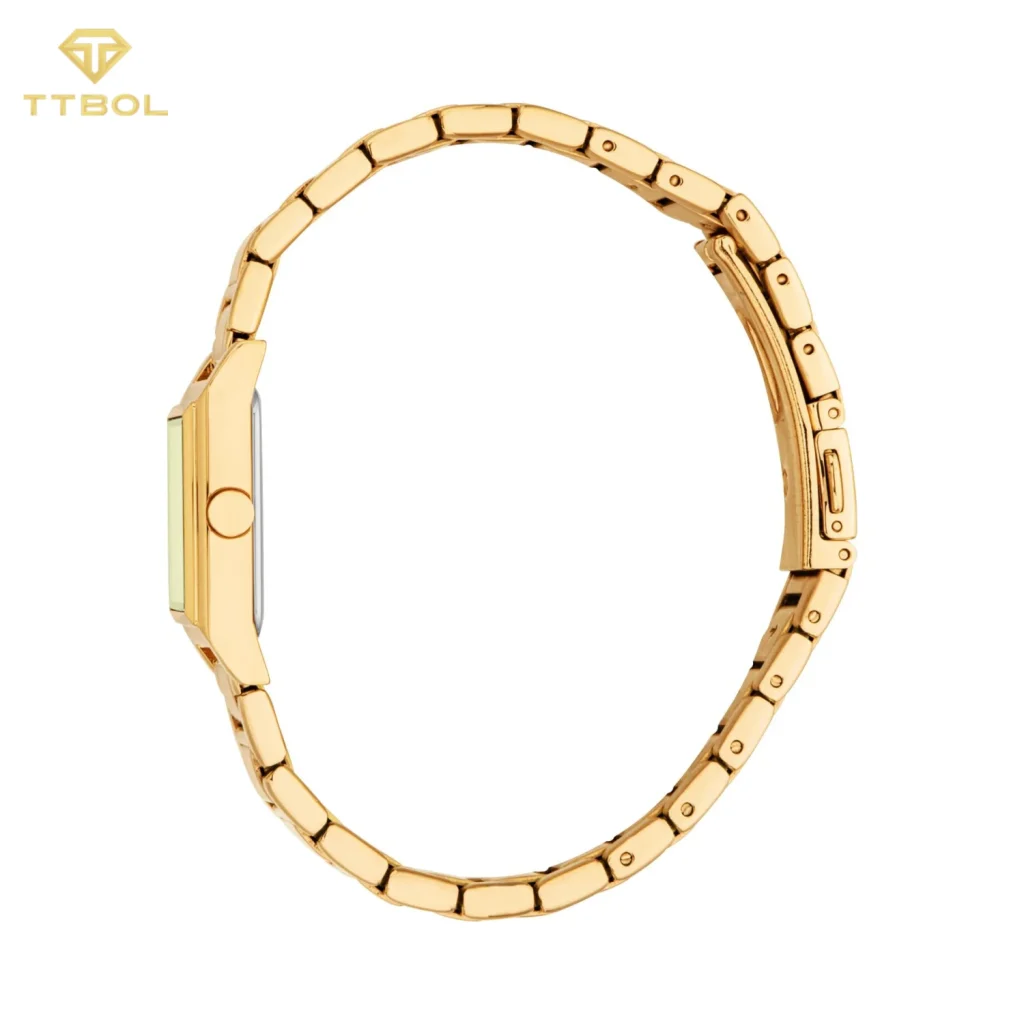 ساعت مچی زنانه اسپریت ESPRIT ES1L474M0035