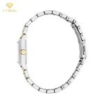 ساعت مچی زنانه اسپریت ESPRIT ES1L474M0055
