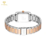 ساعت مچی زنانه اسپریت ESPRIT ES1L474M0065