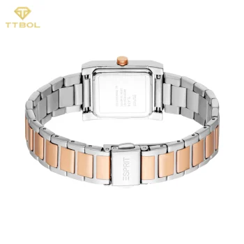 ساعت مچی زنانه اسپریت ESPRIT ES1L474M0065