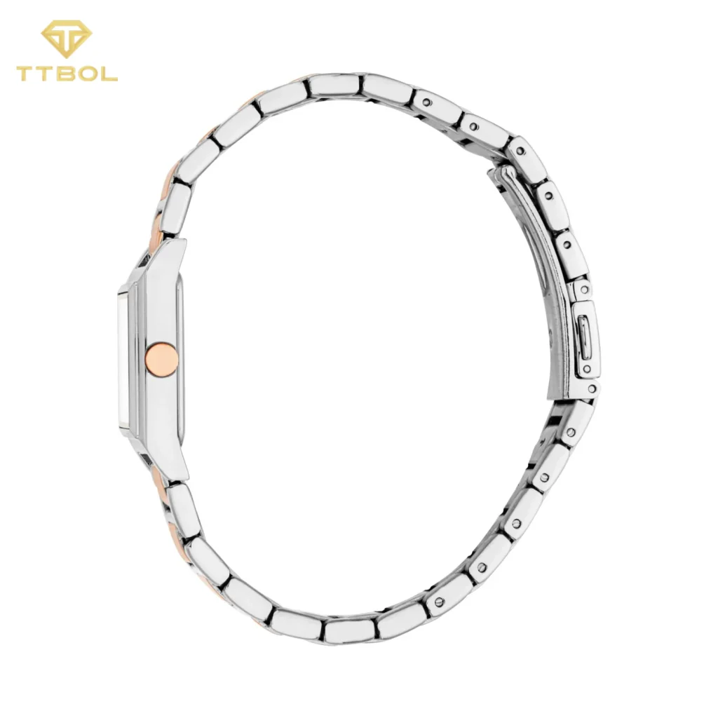 ساعت مچی زنانه اسپریت ESPRIT ES1L474M0065
