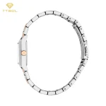ساعت مچی زنانه اسپریت ESPRIT ES1L474M0065