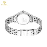 ساعت مچی زنانه اسپریت ESPRIT ES1L484M1035